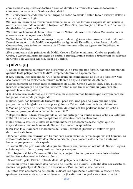 biblia sagrada (port-br).pdf - audicaixa