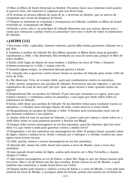 biblia sagrada (port-br).pdf - audicaixa