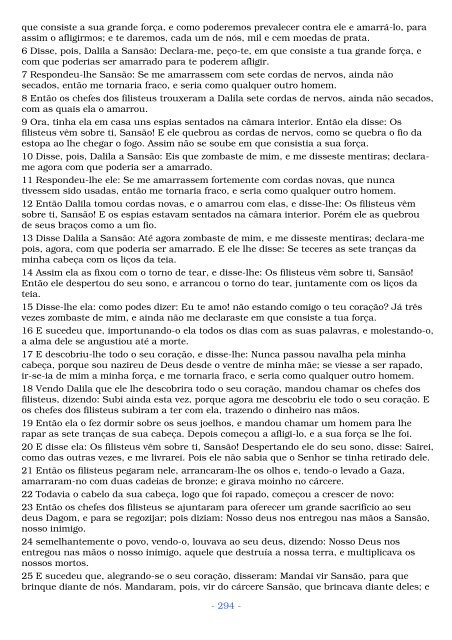 biblia sagrada (port-br).pdf - audicaixa