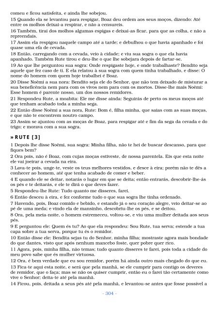 biblia sagrada (port-br).pdf - audicaixa