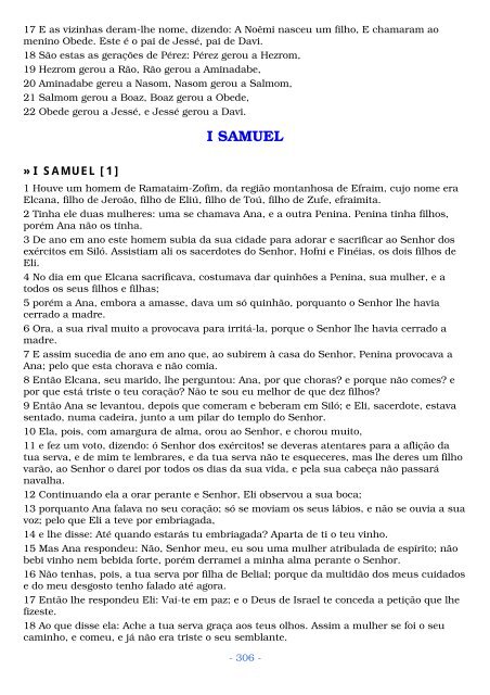 biblia sagrada (port-br).pdf - audicaixa