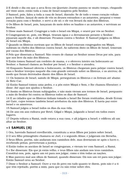 biblia sagrada (port-br).pdf - audicaixa