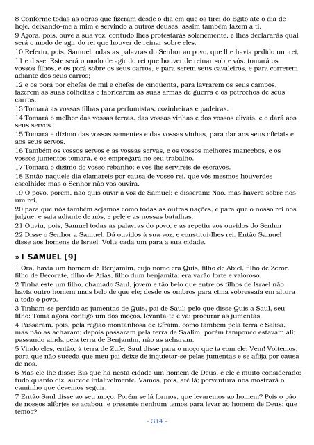 biblia sagrada (port-br).pdf - audicaixa