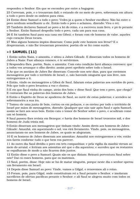 biblia sagrada (port-br).pdf - audicaixa