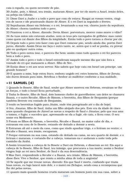 biblia sagrada (port-br).pdf - audicaixa