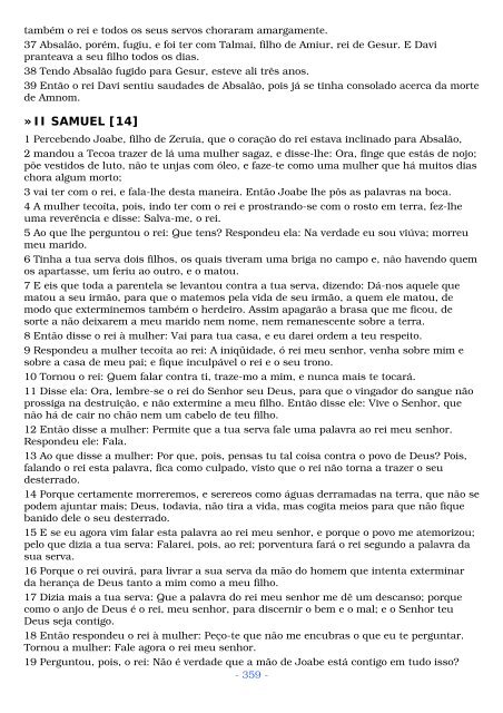 biblia sagrada (port-br).pdf - audicaixa