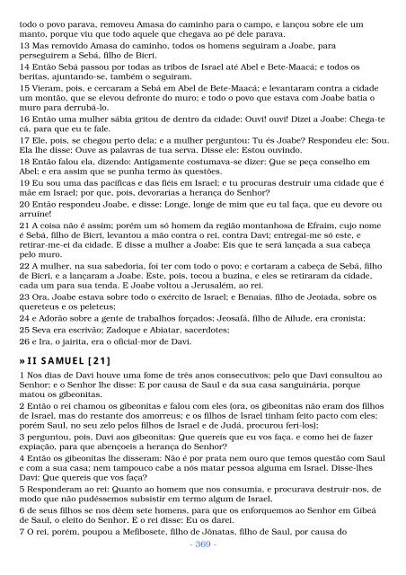 biblia sagrada (port-br).pdf - audicaixa