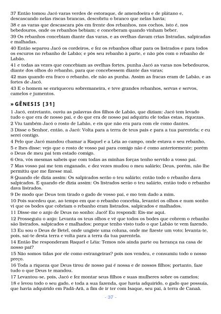 biblia sagrada (port-br).pdf - audicaixa