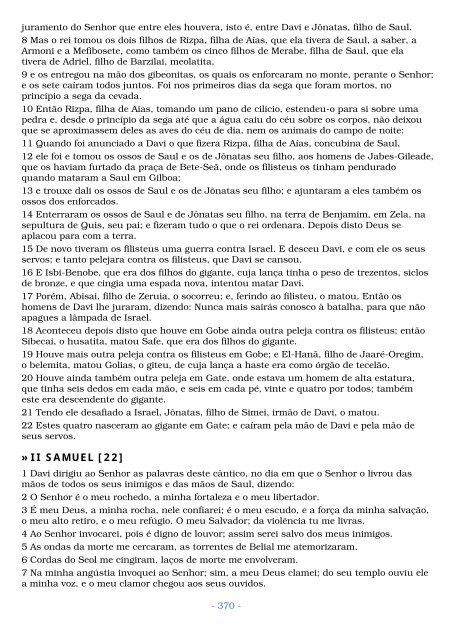 biblia sagrada (port-br).pdf - audicaixa