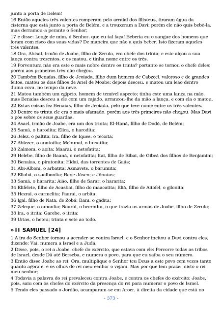 biblia sagrada (port-br).pdf - audicaixa