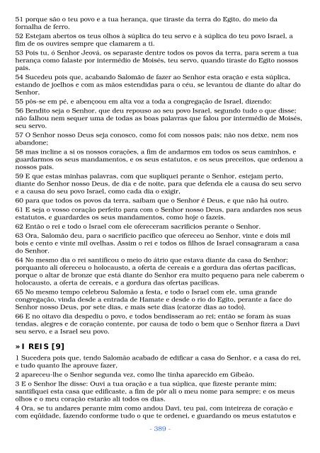 biblia sagrada (port-br).pdf - audicaixa