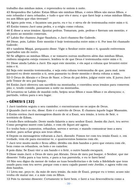 biblia sagrada (port-br).pdf - audicaixa