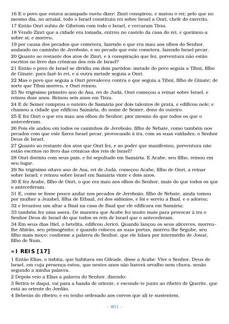 biblia sagrada (port-br).pdf - audicaixa