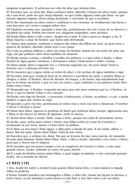 biblia sagrada (port-br).pdf - audicaixa