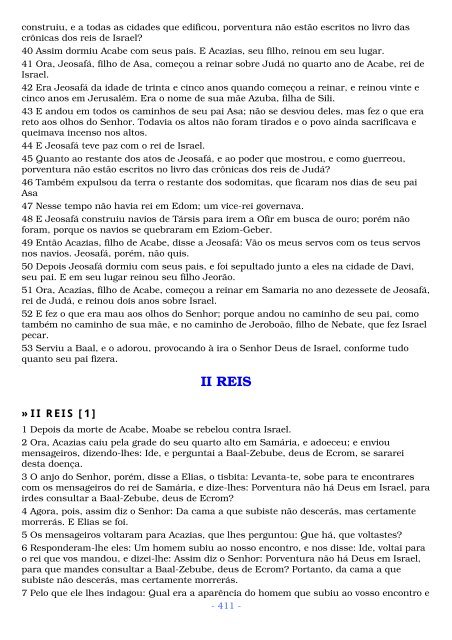 biblia sagrada (port-br).pdf - audicaixa