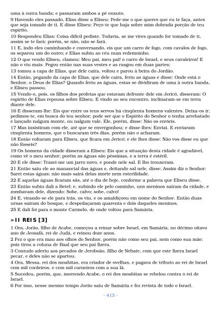 biblia sagrada (port-br).pdf - audicaixa