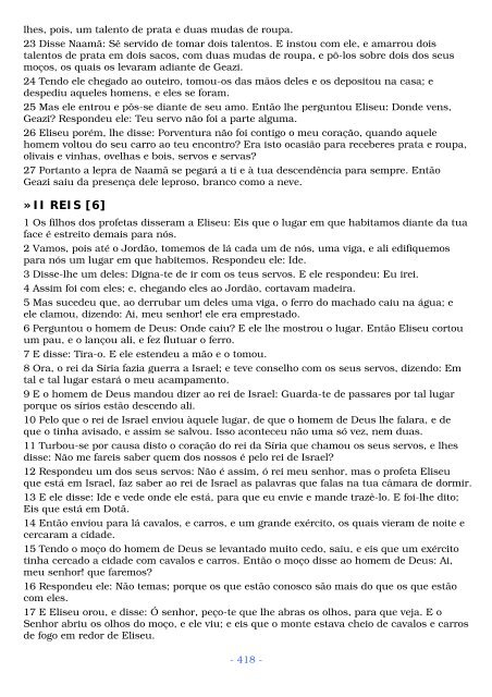 biblia sagrada (port-br).pdf - audicaixa