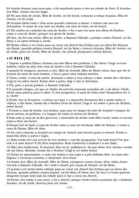 biblia sagrada (port-br).pdf - audicaixa