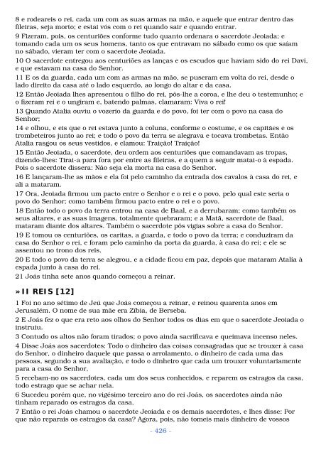 biblia sagrada (port-br).pdf - audicaixa