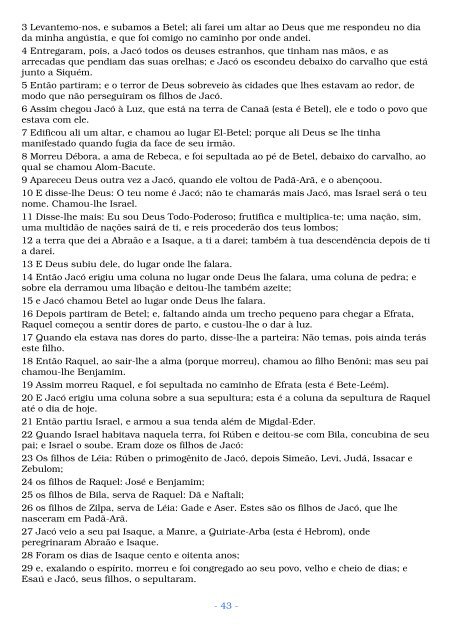 biblia sagrada (port-br).pdf - audicaixa