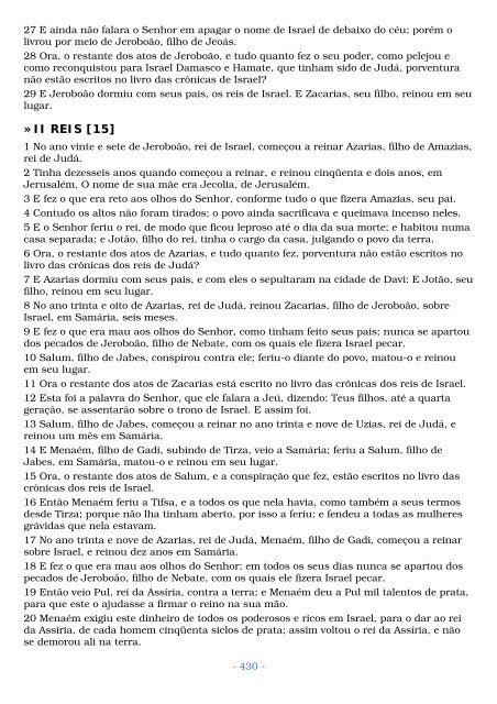 biblia sagrada (port-br).pdf - audicaixa