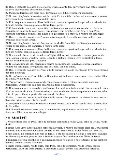 biblia sagrada (port-br).pdf - audicaixa