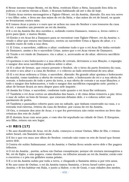 biblia sagrada (port-br).pdf - audicaixa