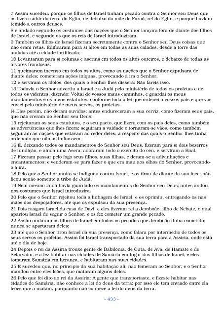 biblia sagrada (port-br).pdf - audicaixa