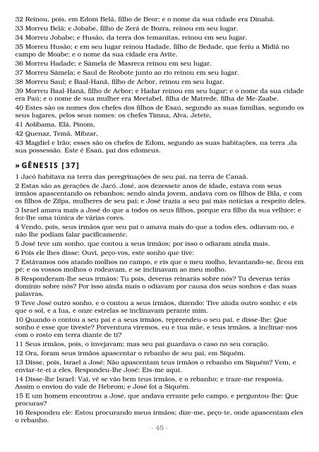 biblia sagrada (port-br).pdf - audicaixa