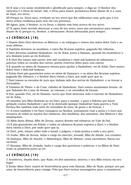 biblia sagrada (port-br).pdf - audicaixa