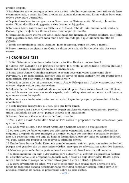 biblia sagrada (port-br).pdf - audicaixa