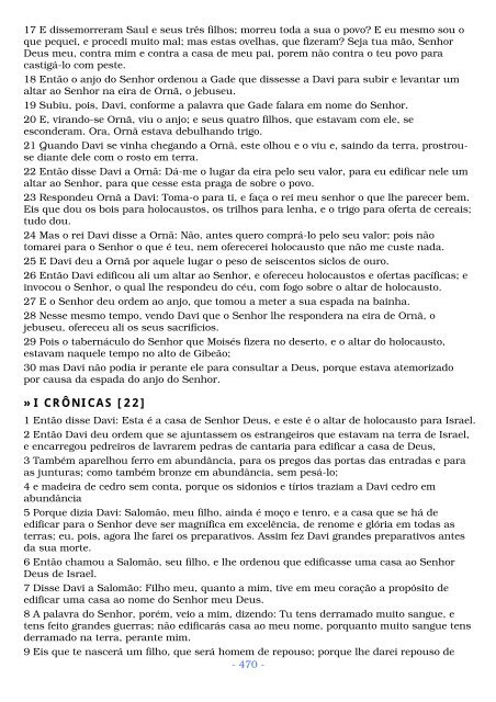 biblia sagrada (port-br).pdf - audicaixa