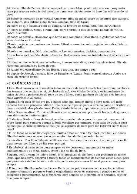 biblia sagrada (port-br).pdf - audicaixa