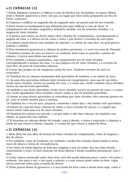 biblia sagrada (port-br).pdf - audicaixa