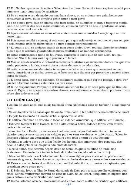 biblia sagrada (port-br).pdf - audicaixa