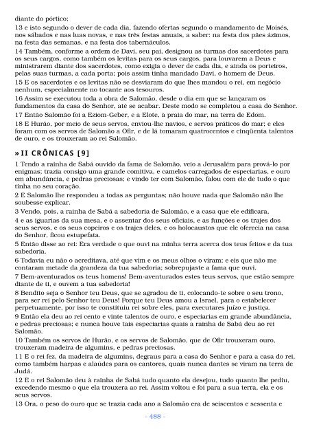 biblia sagrada (port-br).pdf - audicaixa