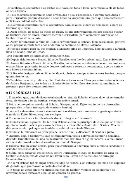 biblia sagrada (port-br).pdf - audicaixa