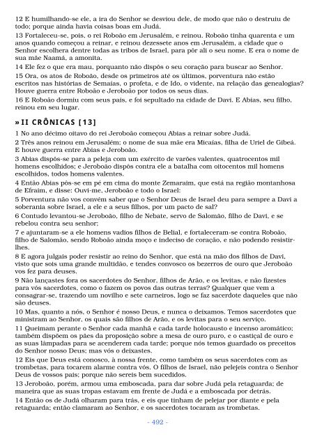 biblia sagrada (port-br).pdf - audicaixa