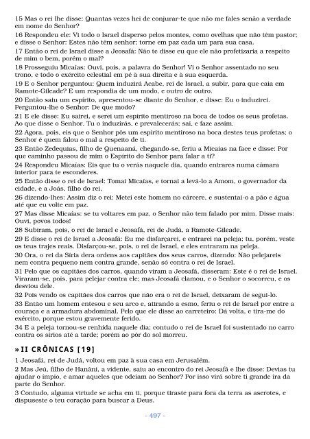 biblia sagrada (port-br).pdf - audicaixa