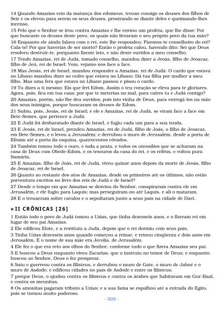 biblia sagrada (port-br).pdf - audicaixa