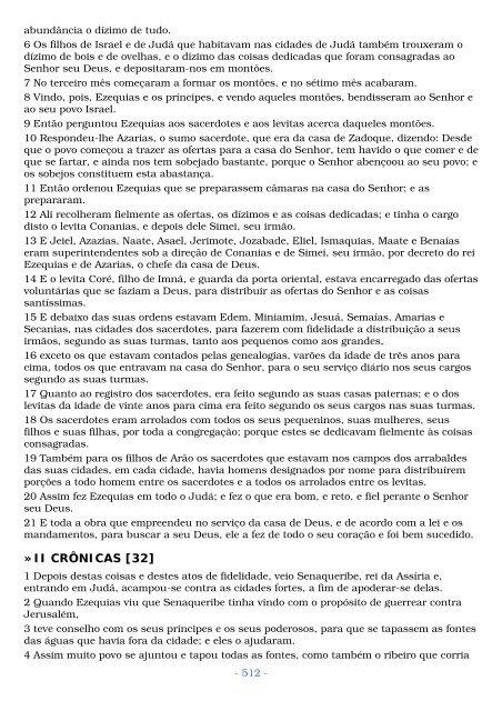 biblia sagrada (port-br).pdf - audicaixa