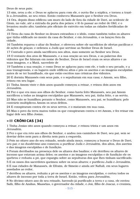 biblia sagrada (port-br).pdf - audicaixa