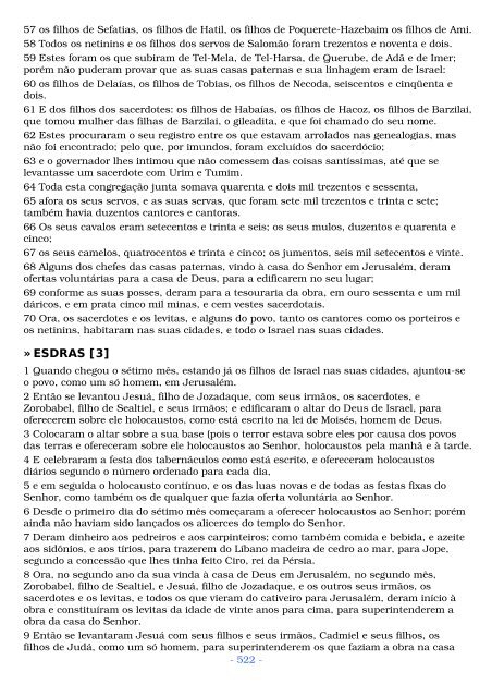 biblia sagrada (port-br).pdf - audicaixa