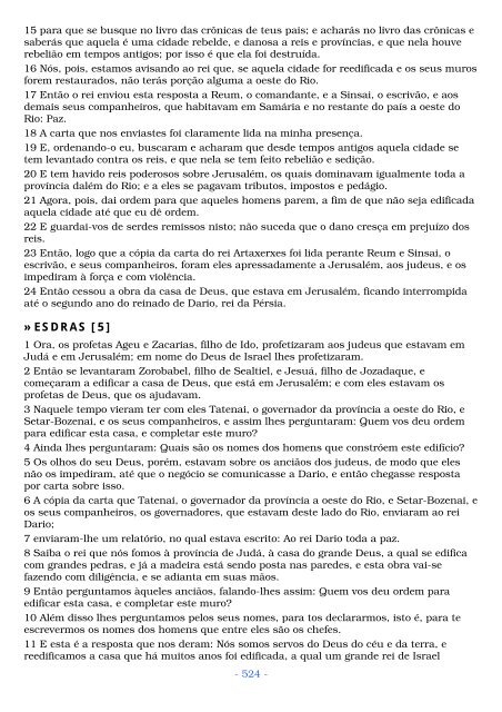 biblia sagrada (port-br).pdf - audicaixa