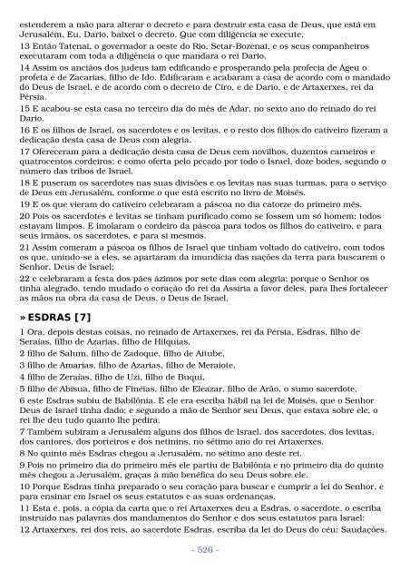 biblia sagrada (port-br).pdf - audicaixa