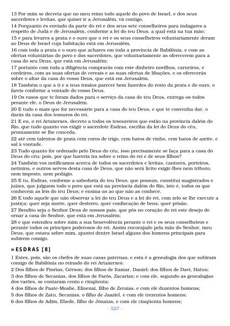 biblia sagrada (port-br).pdf - audicaixa