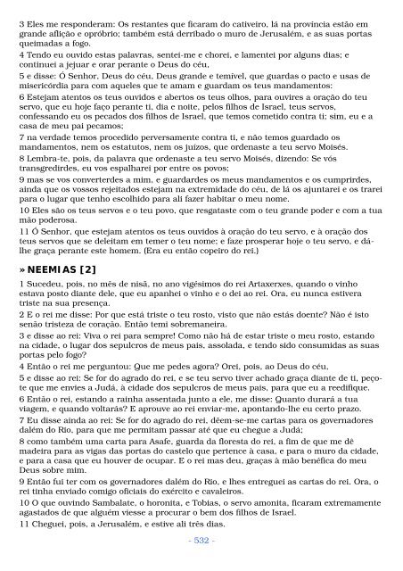 biblia sagrada (port-br).pdf - audicaixa