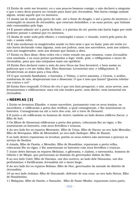 biblia sagrada (port-br).pdf - audicaixa