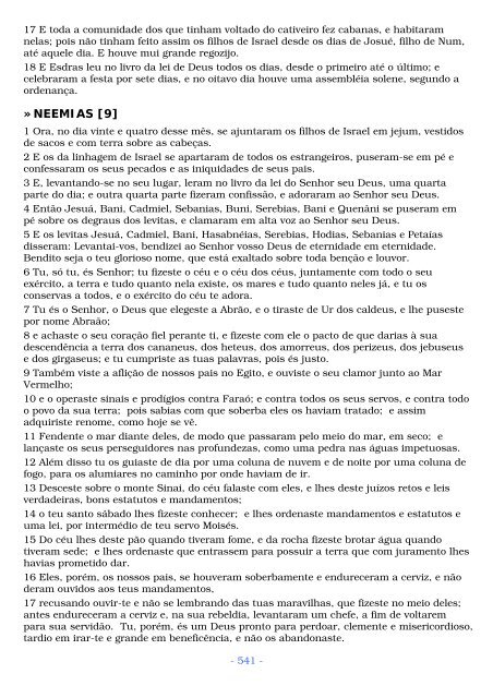 biblia sagrada (port-br).pdf - audicaixa