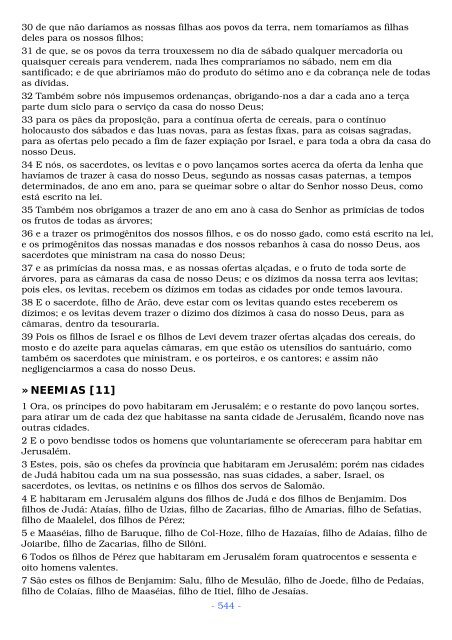 biblia sagrada (port-br).pdf - audicaixa